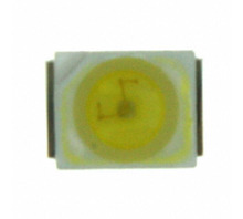 CMD67-21UWC/TR8 Image