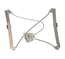 LTAD704L WINDOW REGULATOR Image