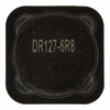 DR127-6R8-R Image