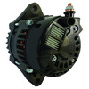 50-897755T ALTERNATOR Image