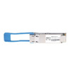 QSFP-40G-LR2-MSA-AT Image