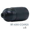 BT-4310-COAX25-5 Image