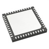 STM32WB55CEU7 Image