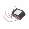 LED40W-054-C0700-D Image