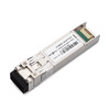 PAN-SFP-PLUS-SR-HPC Image