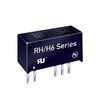 RH-2405D/H6 Image