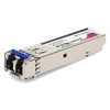 SFP-1GB-CW-35-80-C Image