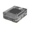 MICROFC-10020-SMT-TR Image