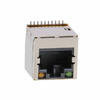 MTJ-88AX1-FS-TSMT-P-L5-M398AC-WOT-KT Image