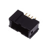 DF51A-8DP-2DSA(01) Image