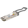 QSFP-40G-CSR-S-C Image