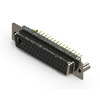 628-47W1224-1TB Image