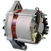 DRA0880 ALTERNATOR Image