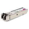 SFP-1/10GB-SR-C Image