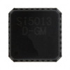 SI5013-D-GM Image