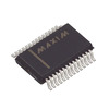 MAX5038AEAI15-T Image