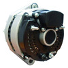 11201939 ALTERNATOR Image