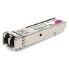 DWDM-SFP10G-38.19-100-I-C Image