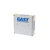 GAST K552 Image