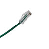 MA-C6N-09.5-28PVC-F Image