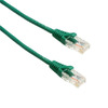 MP-64RJ4528GG-003 Image