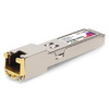 SFP-10GBASE-TL-BR-C Image