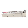 SFP-1GB-CW-29-80-C-C Image