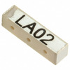 LA.02 Image