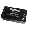 AMF24-2NZ-105 Image