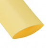 FP-301-1.5-YELLOW-4'-BULK Image