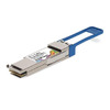 JNP-QSFP-100G-LR-CW29-C Image