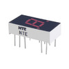 NTE3052 Image