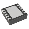 CAP1006-1-AIA-TR Image