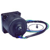 PP10816N-S MOTOR Image