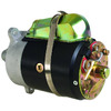 AQ240A YEAR 1977 8CYL GAS STARTER Image