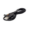 AMT-17C-1-036-USB Image