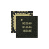 NRF51822-CTAA-R7 Image