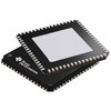 MSP430F412IRTDT Image