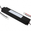 LED50W-024 Image