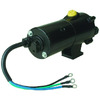 107-113A MOTOR Image