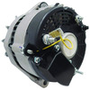 A13N57M ALTERNATOR Image