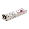 DWDM-XFP-ZR-30.33-C Image