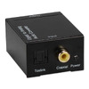 SPDIF-RCA Image