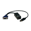 B078-101-USB-8 Image