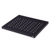 DN-19TRAY-1-800-SW Image