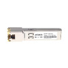 SFP-10GBASE-T-C Image