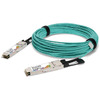 QSFP-40G-AOC23FT-AR-C Image