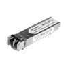 SFP-100M-J Image