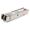 SFP-10GB-DW42-100-F1-C Image