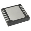 LT6600IDF-2.5#TRPBF Image